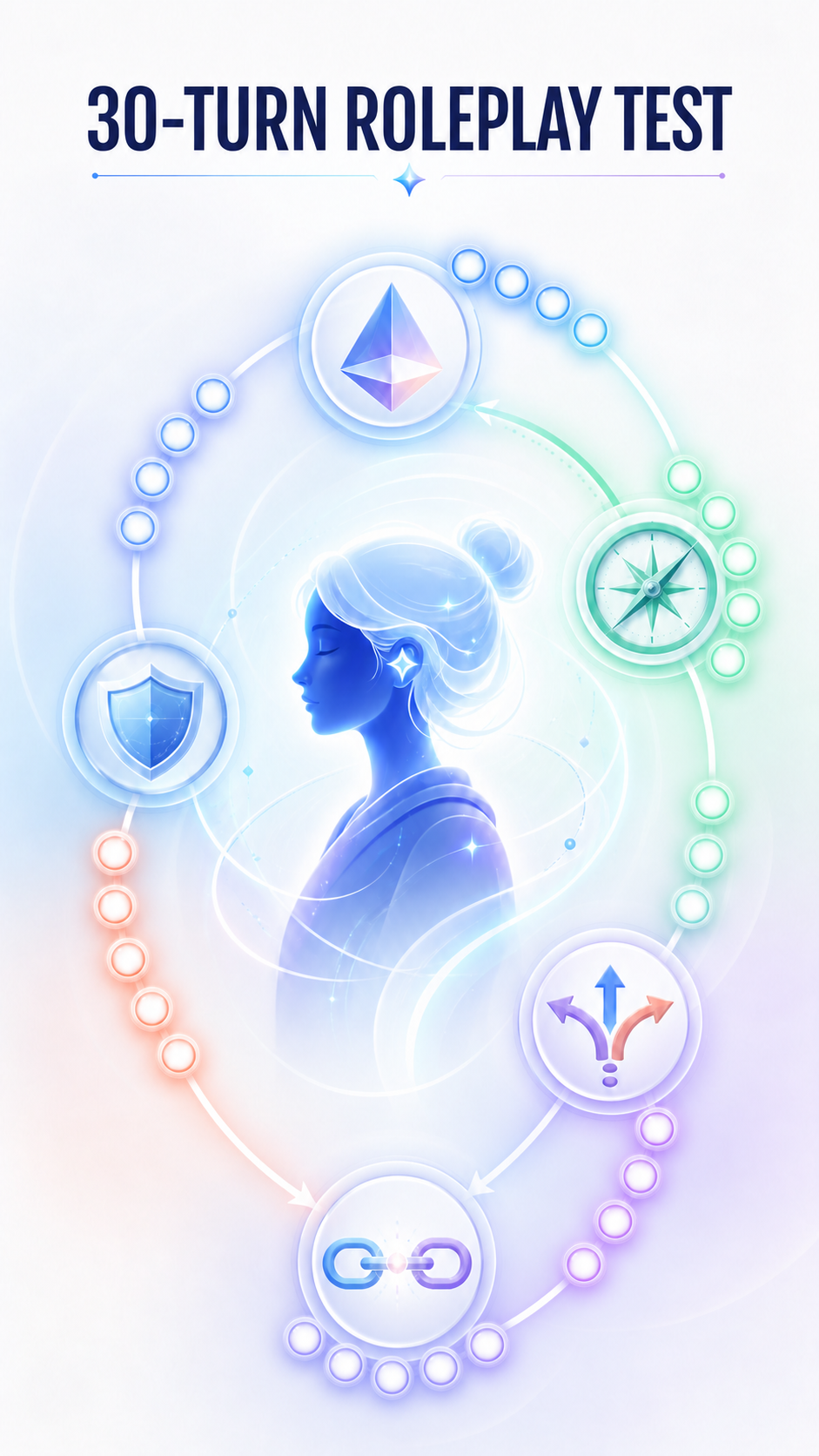 exec-25a7a0e8-8e0f-4a76-8094-d88227f3d165.png