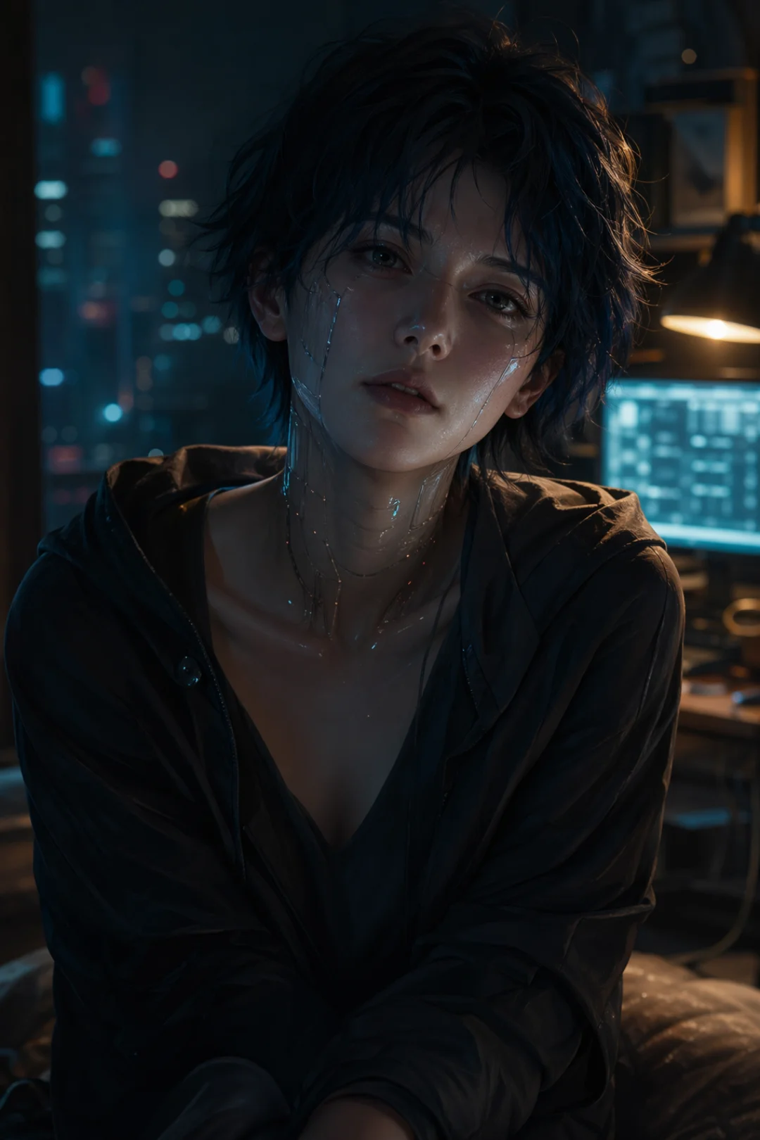 Echo