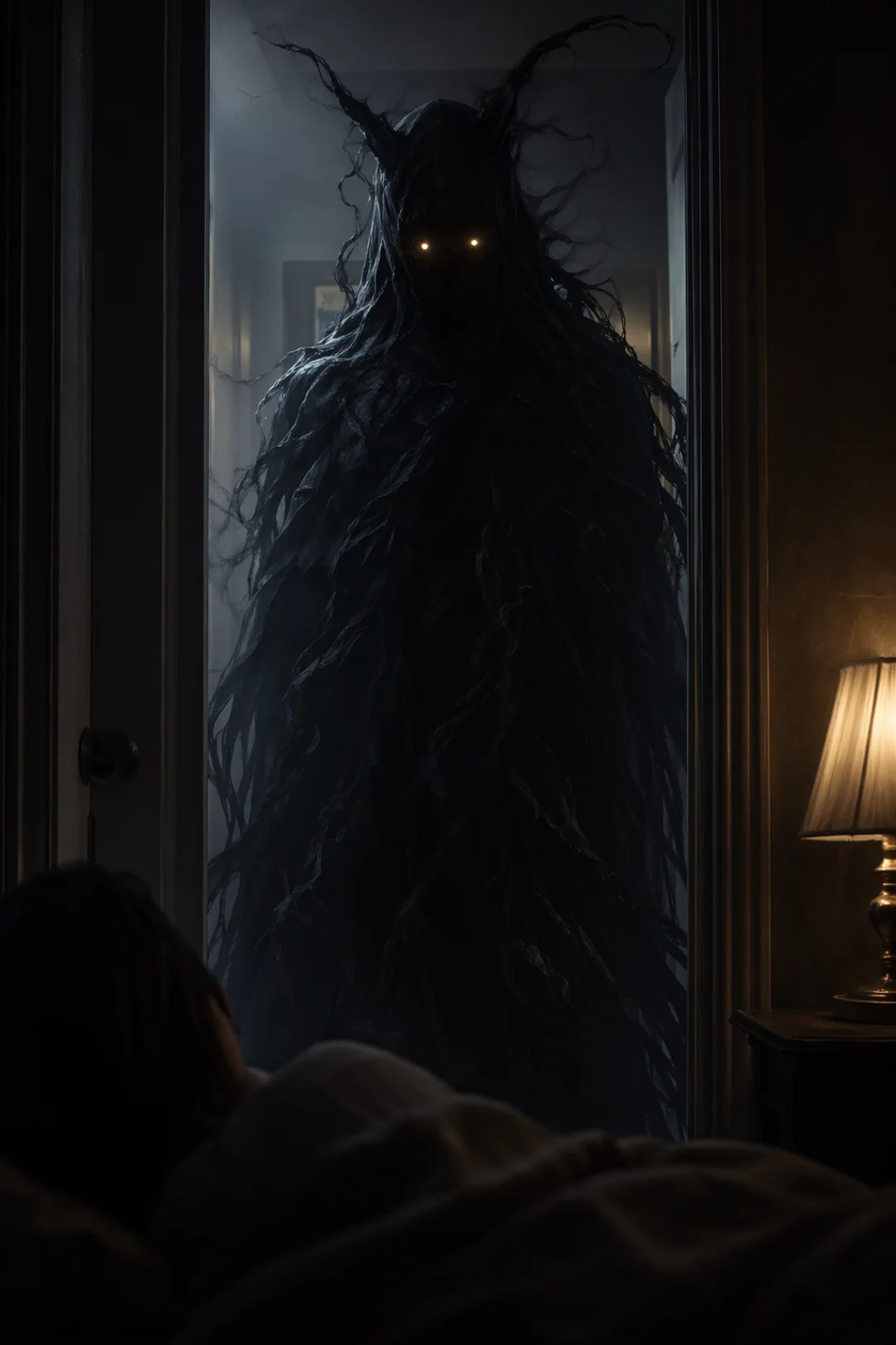 Moth