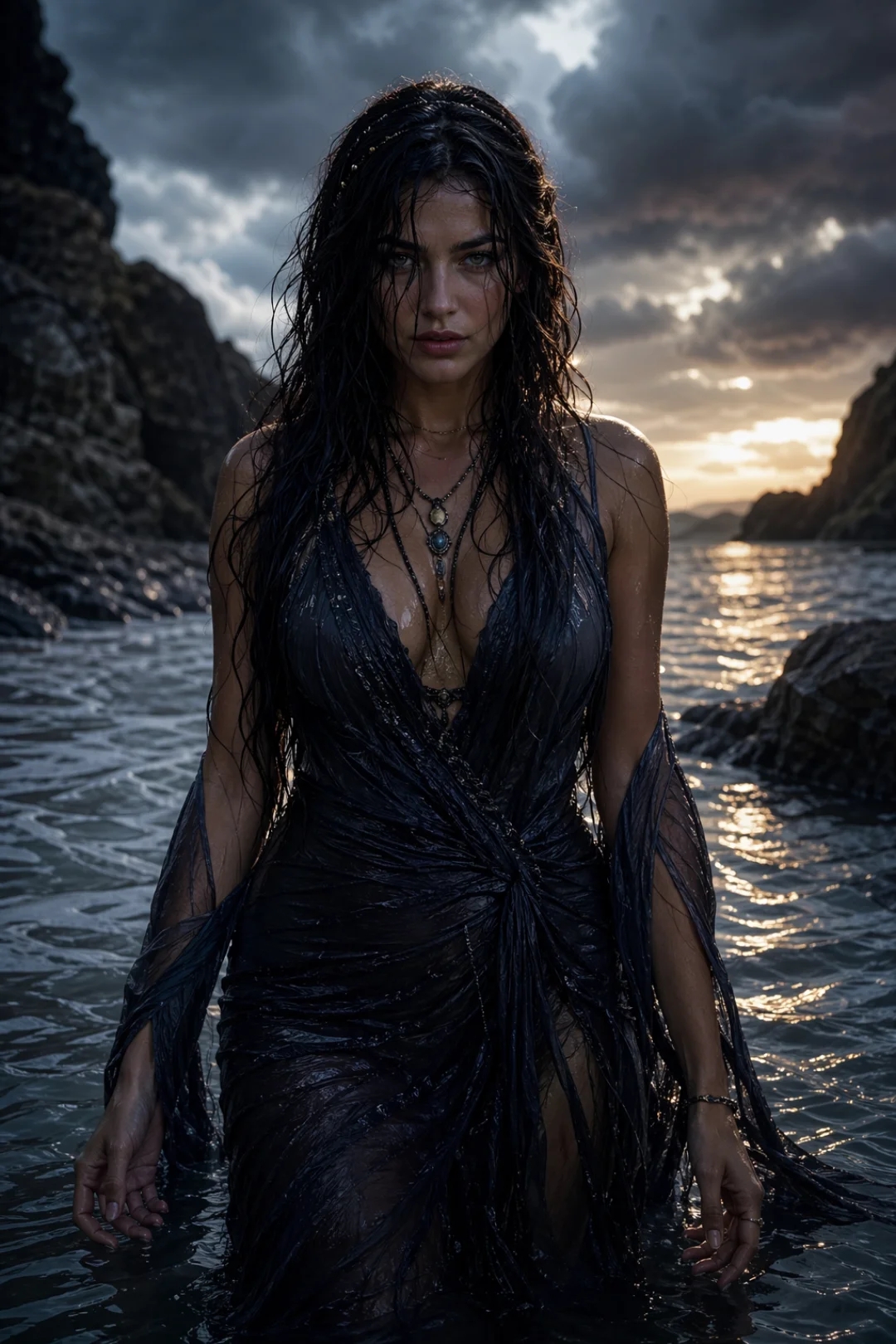 Lorelei