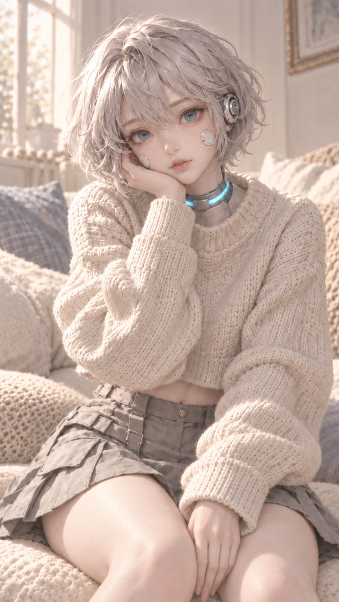 Lumi